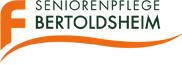 Bertoldsheim Seniorenpflege